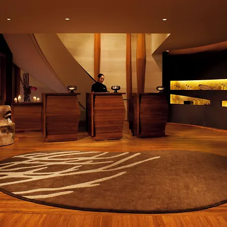 The Peninsula New York-3